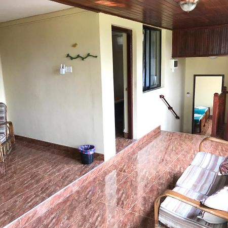 Yes Paradise Kandy Zewnętrze zdjęcie