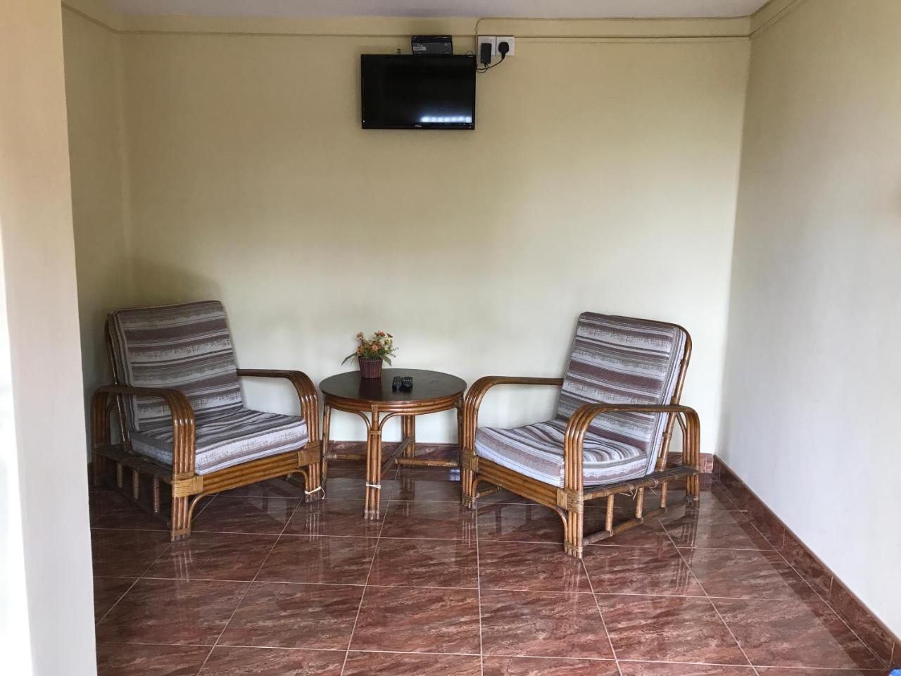 Yes Paradise Kandy Zewnętrze zdjęcie